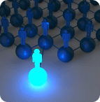SEO Services