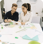 SEO Services