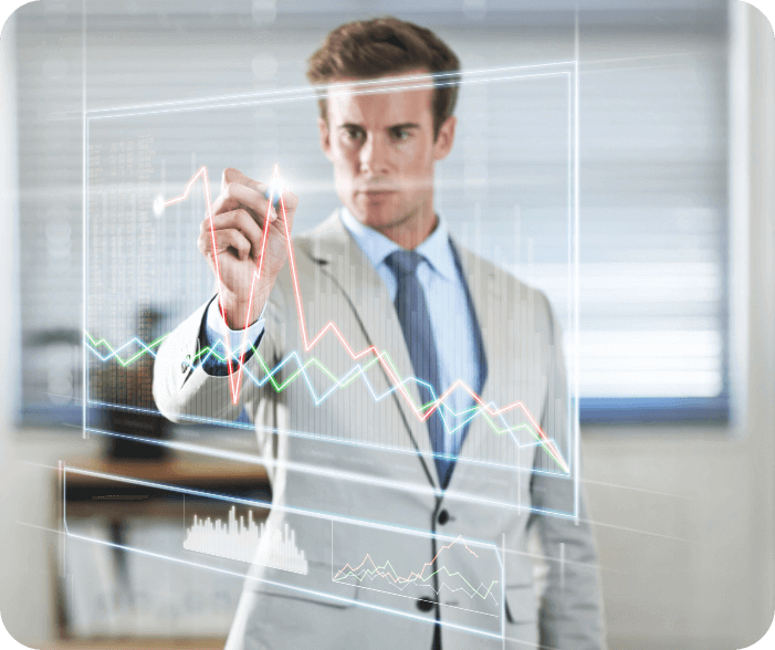 Performance Insights