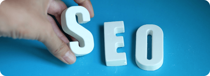 SEO Services