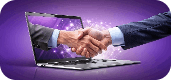 Affiliate Marketing